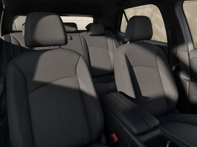 Volkswagen ID.3 Neo Trend 50 kWh accu 170 PK