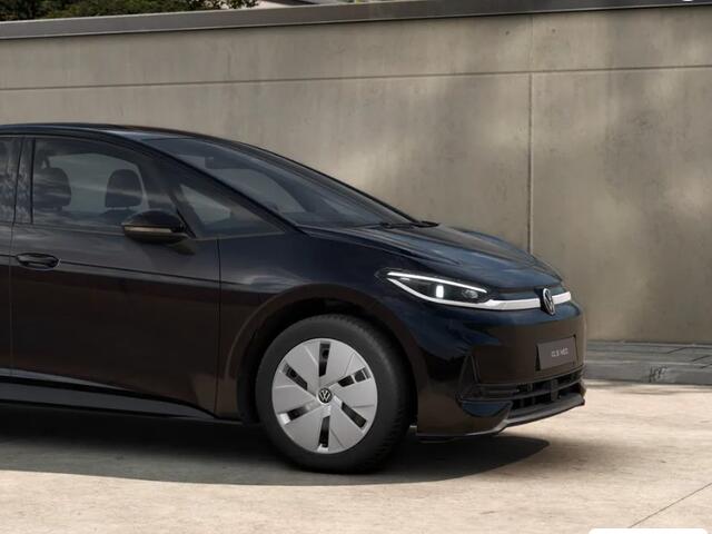 Volkswagen ID.3 Neo Trend 50 kWh accu 170 PK