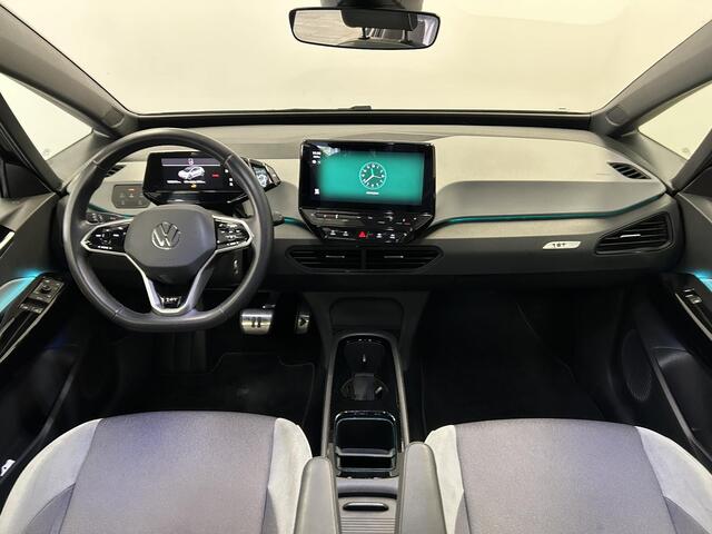 Volkswagen ID.3 First Plus 58 kWh | SOH 90% | CAMERA | LED | NAVI