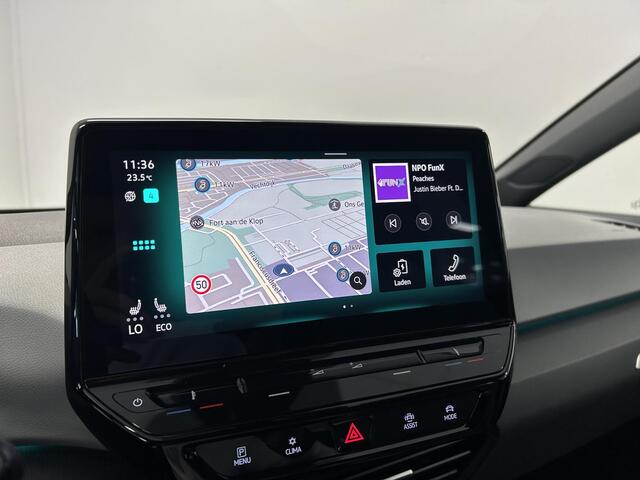 Volkswagen ID.3 First Plus 58 kWh | SOH 90% | CAMERA | LED | NAVI