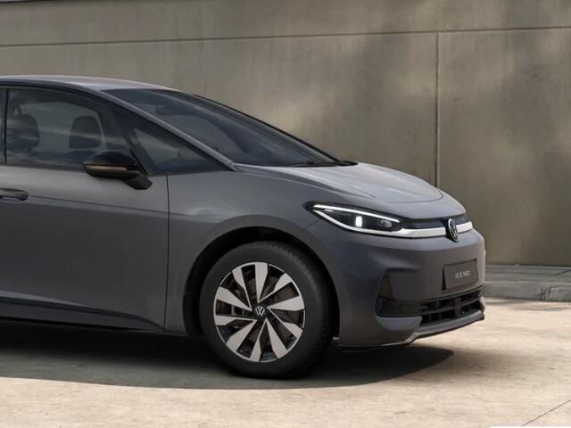 Volkswagen ID.3 GP2 Life 50 kWh accu 170 PK · Achteruitrijcamera · Draadloze telefoonlader ·