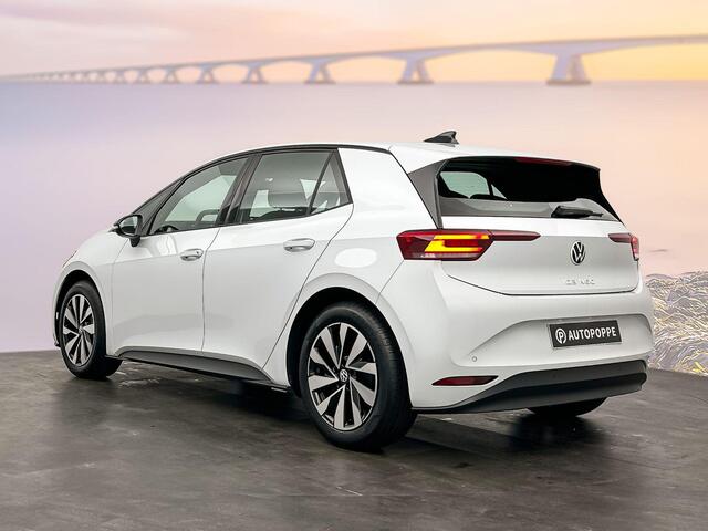 Volkswagen ID.3 Neo Trend 50 kWh