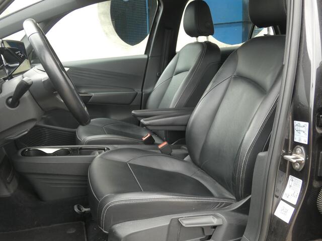 Volkswagen ID.3 Pro S 77 kWh | SOH 95% | KEYLESS ENTRY | ACHTERUITRIJCAMERA |
