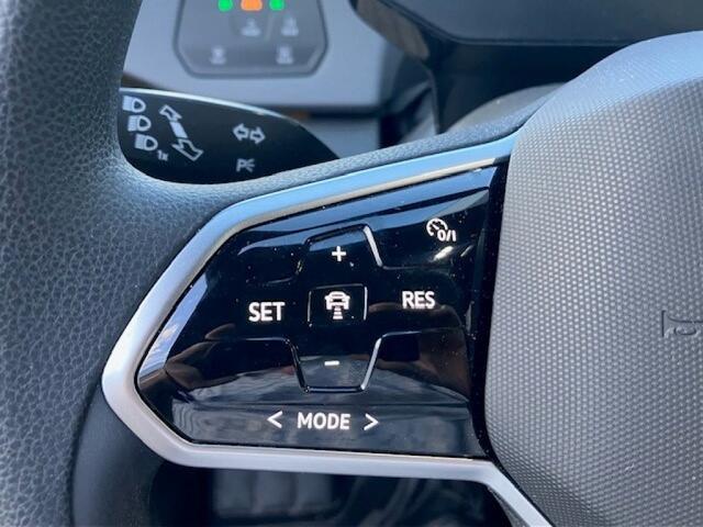 Volkswagen ID.3 PRO 58 kWh Pro Edition - Adap cruise - SOH 93%