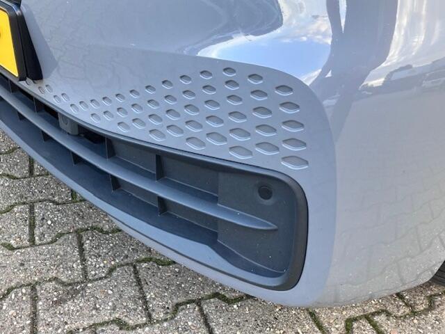Volkswagen ID.3 PRO 58 kWh Pro Edition - Adap cruise - SOH 93%