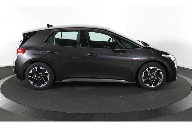 Volkswagen ID.3 Pure 45 kWh SOH 94,8 ADAPTIVE CRUISE,CLIMA,DEC 21,