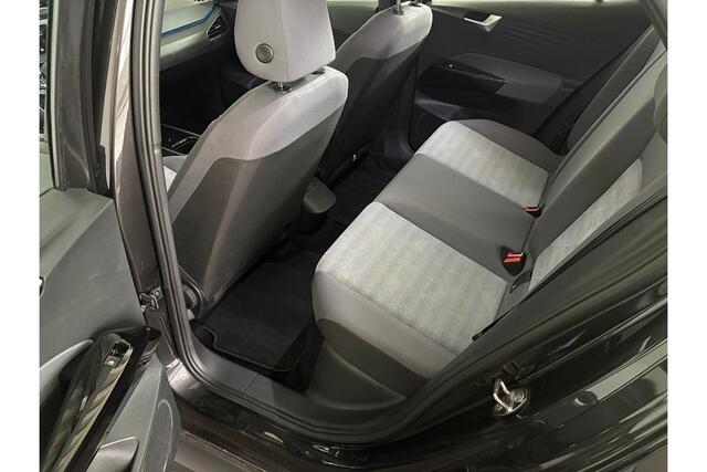 Volkswagen ID.3 Pure 45 kWh SOH 94,8 ADAPTIVE CRUISE,CLIMA,DEC 21,