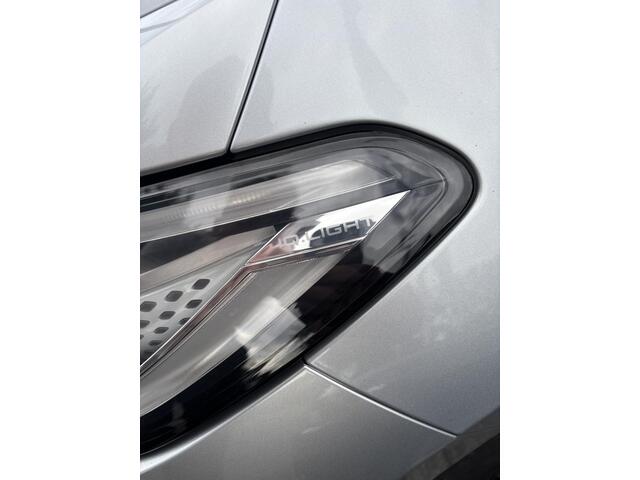 Volkswagen ID.3 Pro 59 kWh (Trekhaak,360 Camera,IQ)
