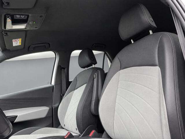 Volkswagen ID.3 Pro S 77 kWh 204pk · SOH 95,4% · Camera · Apple/Android Car Play · Navigatie · Stoel-&Stuurverwarming · 18'' Inch ·