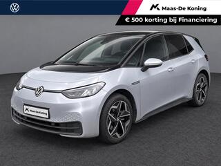 volkswagen-id.3-pro-s-77-kwh-204pk-·-soh-95,4--·-camera-·-ap