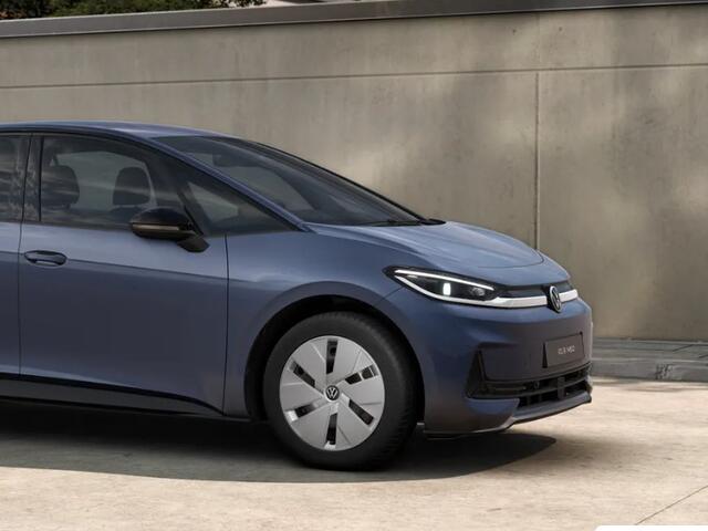 Volkswagen ID.3 (1) GP2 Trend 50 kWh accu 170 PK Elektr. aandrijving · Comfort Pakket ·