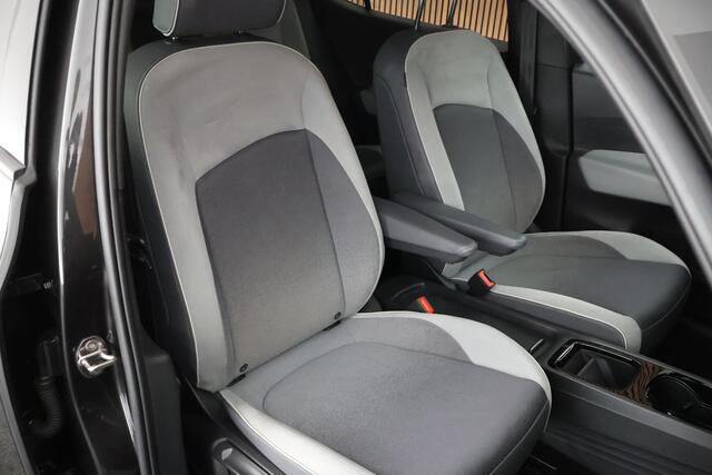 Volkswagen ID.3 Pro S 204pk 77 kWh Keyless Camera Stoelverwarming Matrix LED Navigatie
