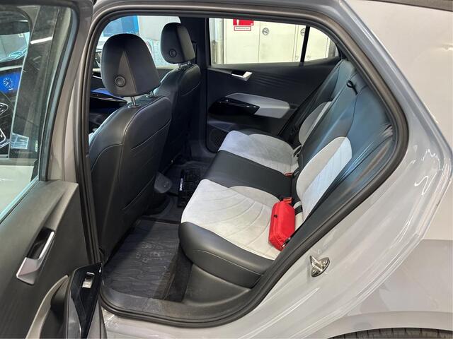 Volkswagen ID.3 Pro S 77 kWh 204pk Business / Navigatie / Camera / Carplay