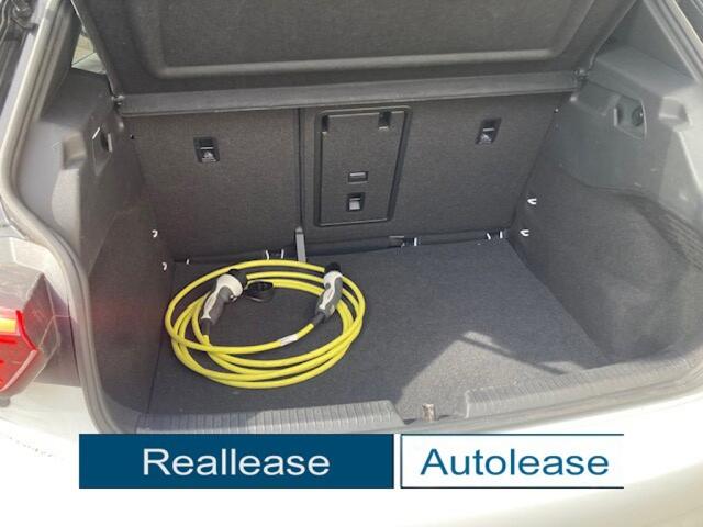 Volkswagen ID.3 Pro Performance Plus 1e eigenaar 204 Pk 58 kWh climat control adaptive cruise Car Play Navigatie