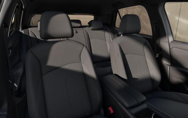 Volkswagen ID.3 Neo Life 79 kWh