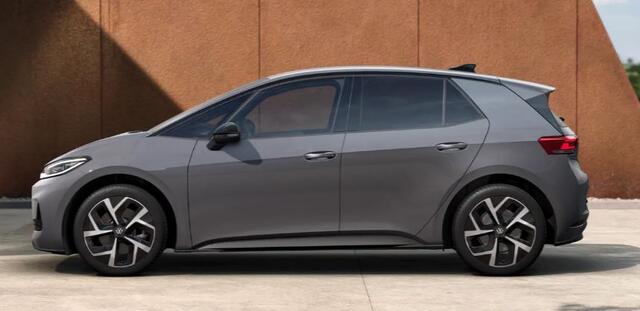 Volkswagen ID.3 Neo Life 79 kWh