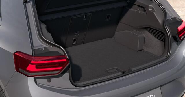 Volkswagen ID.3 Neo Life 79 kWh