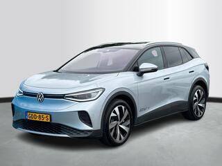 volkswagen-id.4-pro-business-77-kwh