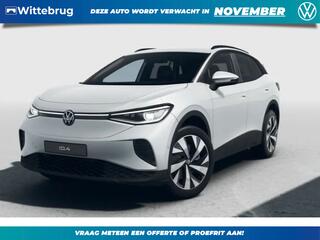 volkswagen-id.4-pro-oranje-edition-