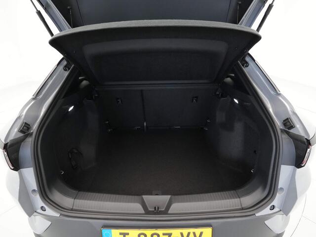 Volkswagen ID.4 Pure 52 kWh NL Auto! Navigatie Clima Acc Pdc