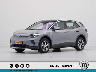 volkswagen-id.4-pure-52-kwh-nl-auto