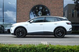 volkswagen-id.4-pro-advantage-150kw
