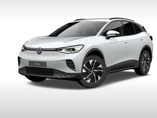 volkswagen-id.4-pro-business-77-kwh