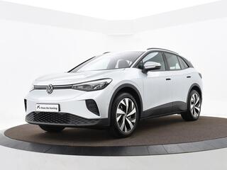 volkswagen-id.4-pro-77-kwh-accu-210