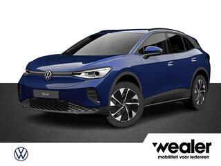 volkswagen-id.4-pro-business-77-kwh