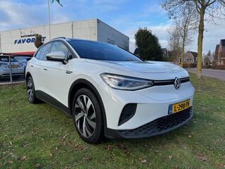 volkswagen-id.4-family-77kwh-pro-pa