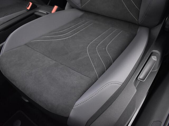Volkswagen ID.4 Pro Business 77 kWh, 286 pk electr. aandrijving · Assistance pakket plus · Comfort pakket plus · Velgen 'narvik', 21 inch lichtmetaal