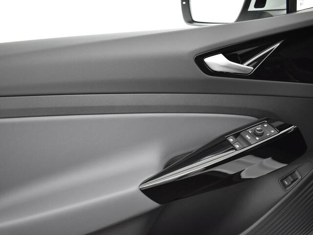 Volkswagen ID.4 Pro Business 77 kWh, 286 pk electr. aandrijving · Assistance pakket plus · Comfort pakket plus · Velgen 'narvik', 21 inch lichtmetaal