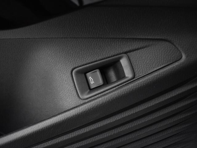 Volkswagen ID.4 Pro Business 77 kWh, 286 pk electr. aandrijving · Assistance pakket plus · Comfort pakket plus · Velgen 'narvik', 21 inch lichtmetaal