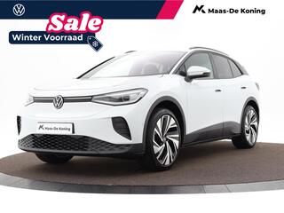 volkswagen-id.4-pro-business-77-kwh