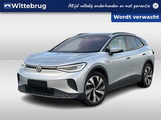 volkswagen-id.4-pro-77-kwh-204pk---