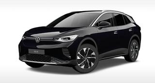volkswagen-id.4-pro-business-77-kwh