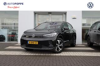volkswagen-id.4-pure-52-kwh-150pk
