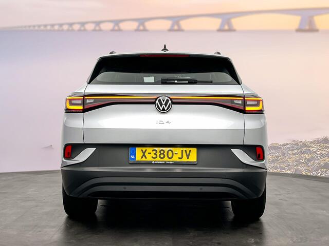 Volkswagen ID.4 Pure 52 kWh