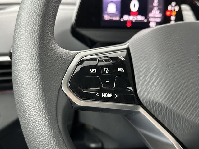 Volkswagen ID.4 Pure 52 kWh