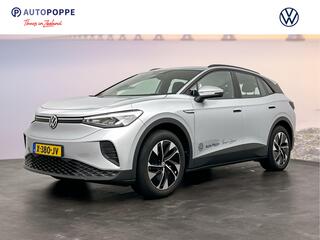 volkswagen-id.4-pure-52-kwh