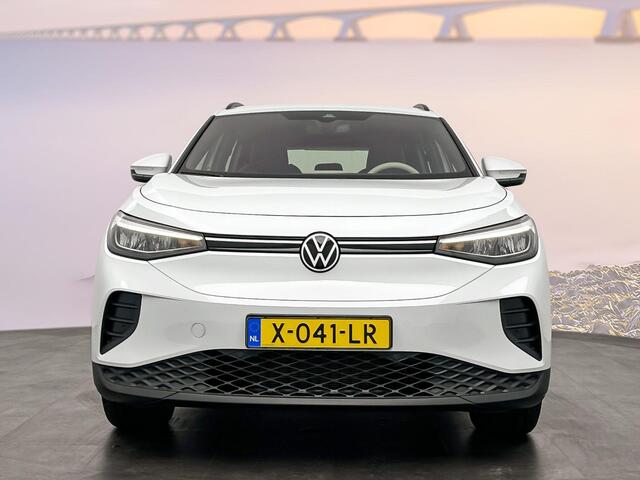 Volkswagen ID.4 Pro Advantage 77 kWh