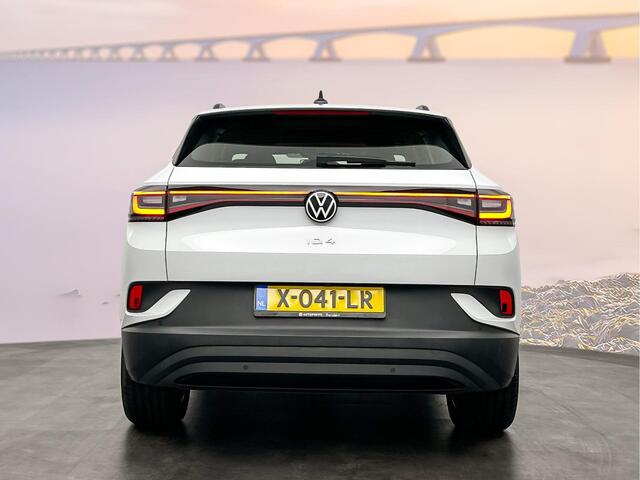 Volkswagen ID.4 Pro Advantage 77 kWh