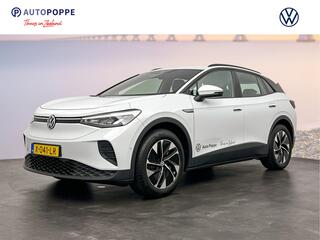 volkswagen-id.4-pro-advantage-77-kw