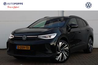 volkswagen-id.4-pro-77-kwh-204pk