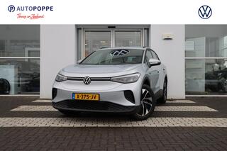 volkswagen-id.4-pure-52-kwh-150pk