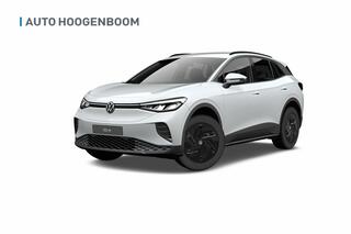 volkswagen-id.4-77kwh-286-1at-pro-b