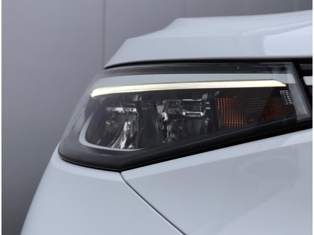 Volkswagen ID.4 First 77 kWh | Trekhaak | 20" | LED | Adaptieve cruise
