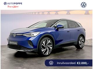 volkswagen-id.4-pro-business-77-kwh