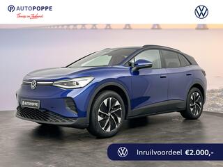 volkswagen-id.4-pro-business-77-kwh