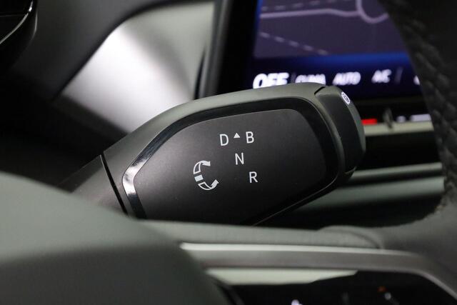 Volkswagen ID.4 Pro Business 77 kWh 210 kW / 286PK